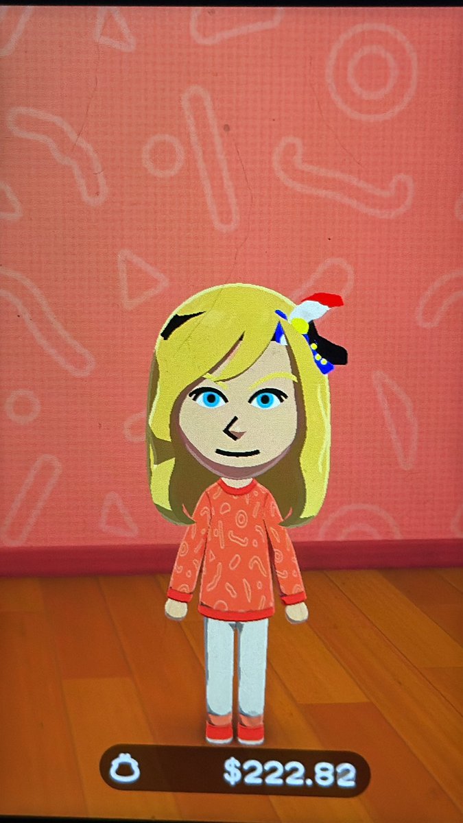 Flop O'Connell tweet media