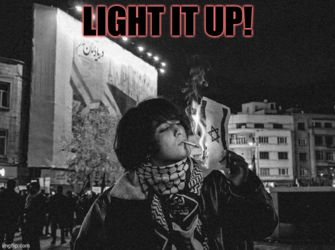 UNINOIZ3's tweet image. come thru fam, it's gonna be LIT
twitch.tv/uninoize
#drumandbass #dnb #breakbeat @breakcore #freepalestine #freegaza #fuckisrael #lfg #releasetheepsteinfiles