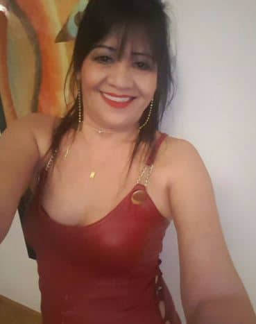 Kinky Natursekt Frau aus Oerlikon Zürich sucht NS Sexkontakte: Willkommen im Pissparadies, ich bin eine extrem veranlagte Pissqueen, 100% Amateurin und Kinkygirl absolut privat und naturgeil, hoffe bis bald werde es dir beweisen das […] dlvr.it/TS3jnC