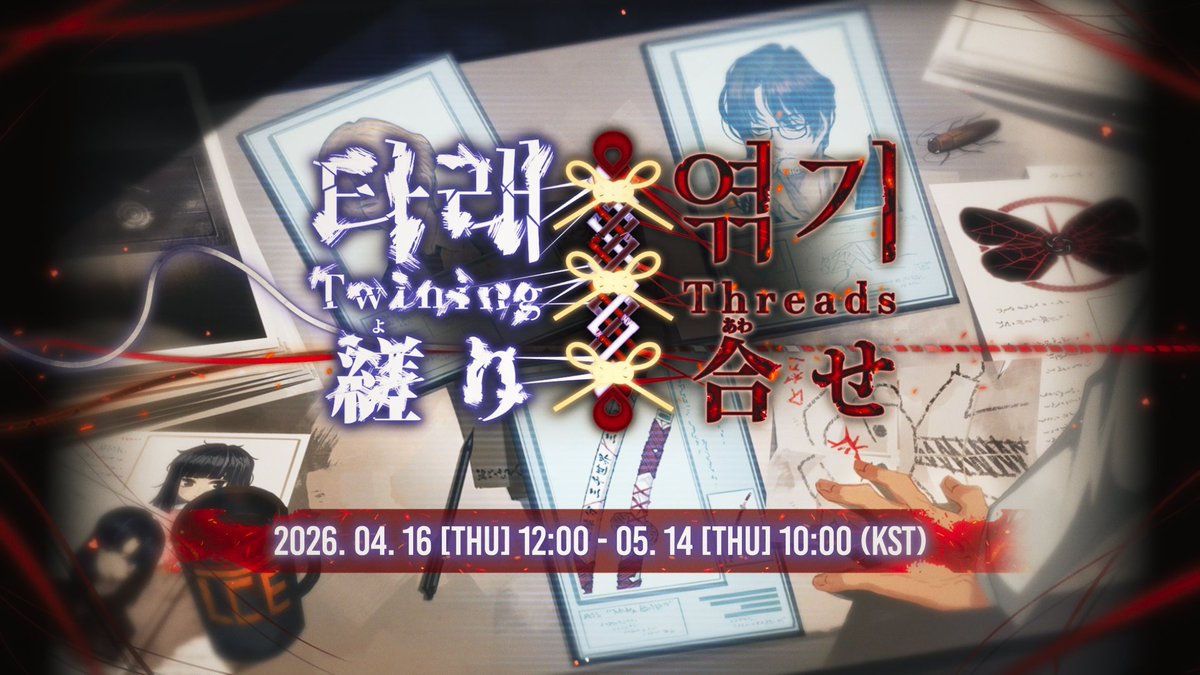 Pеrverted Catherine (100/100) tweet media