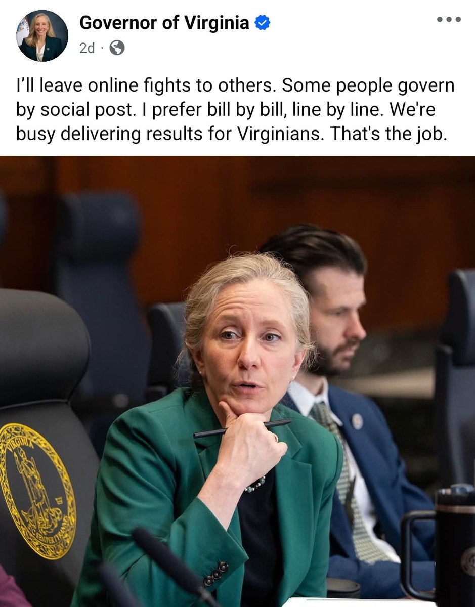 Drew Savicki tweet media