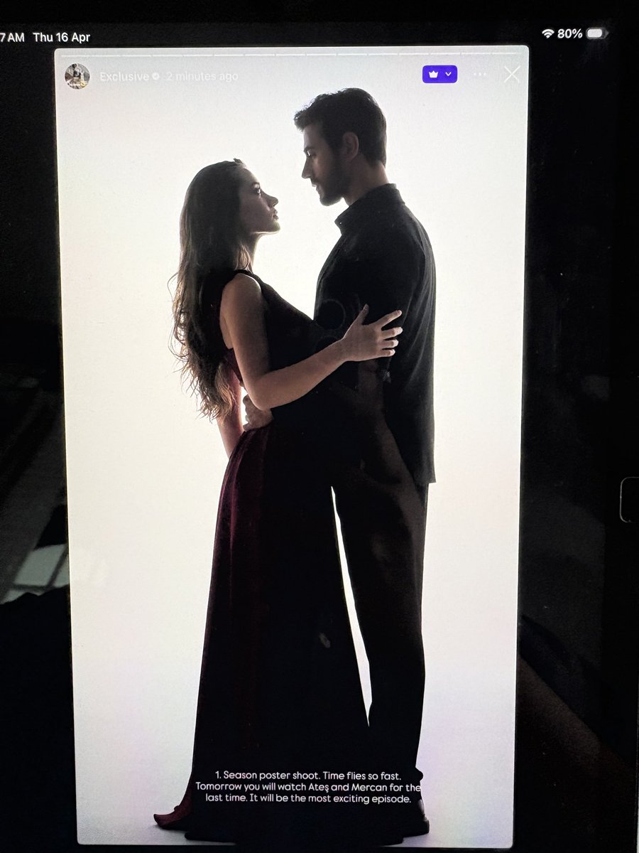 𝓟 ❤︎ tweet media