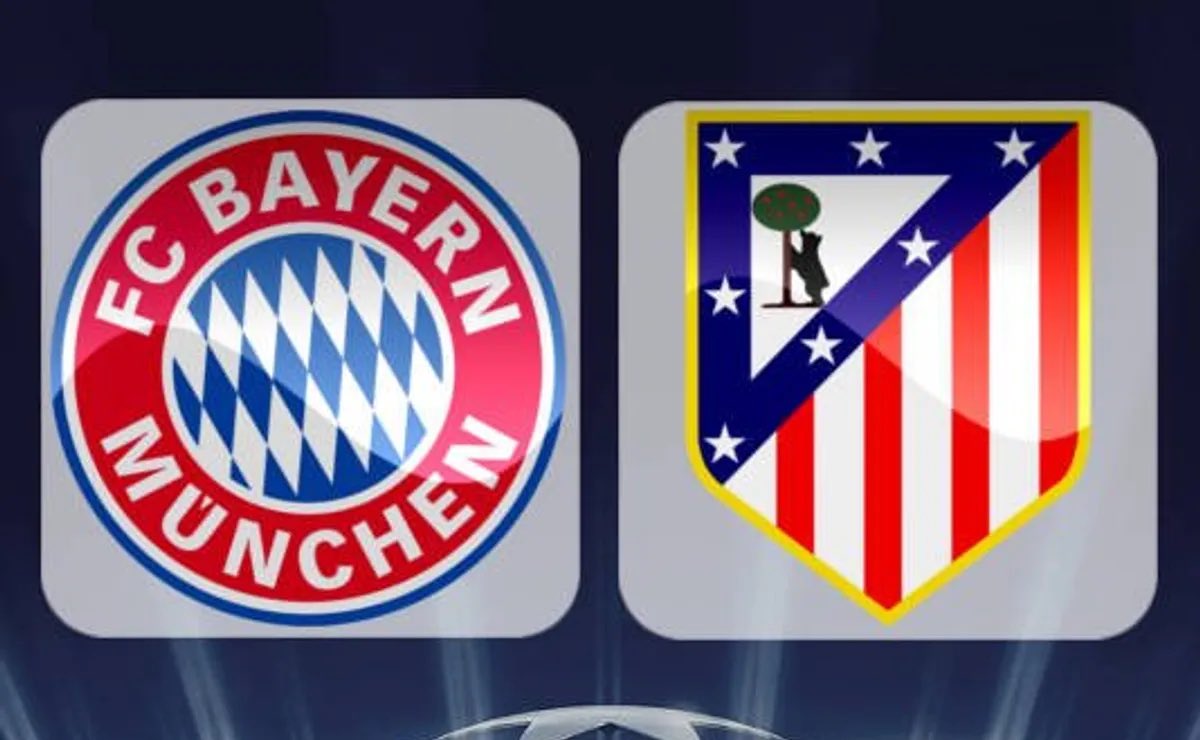 NBS Sport tweet media