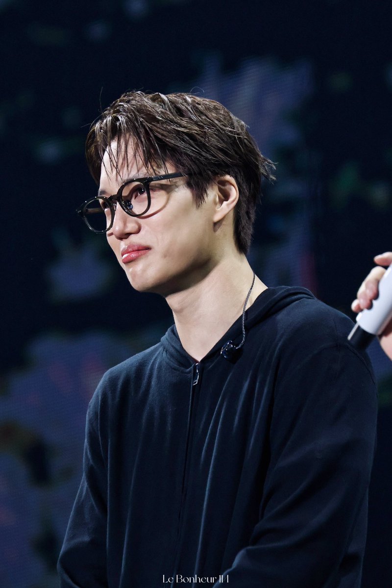 LeBonheur_114 tweet media