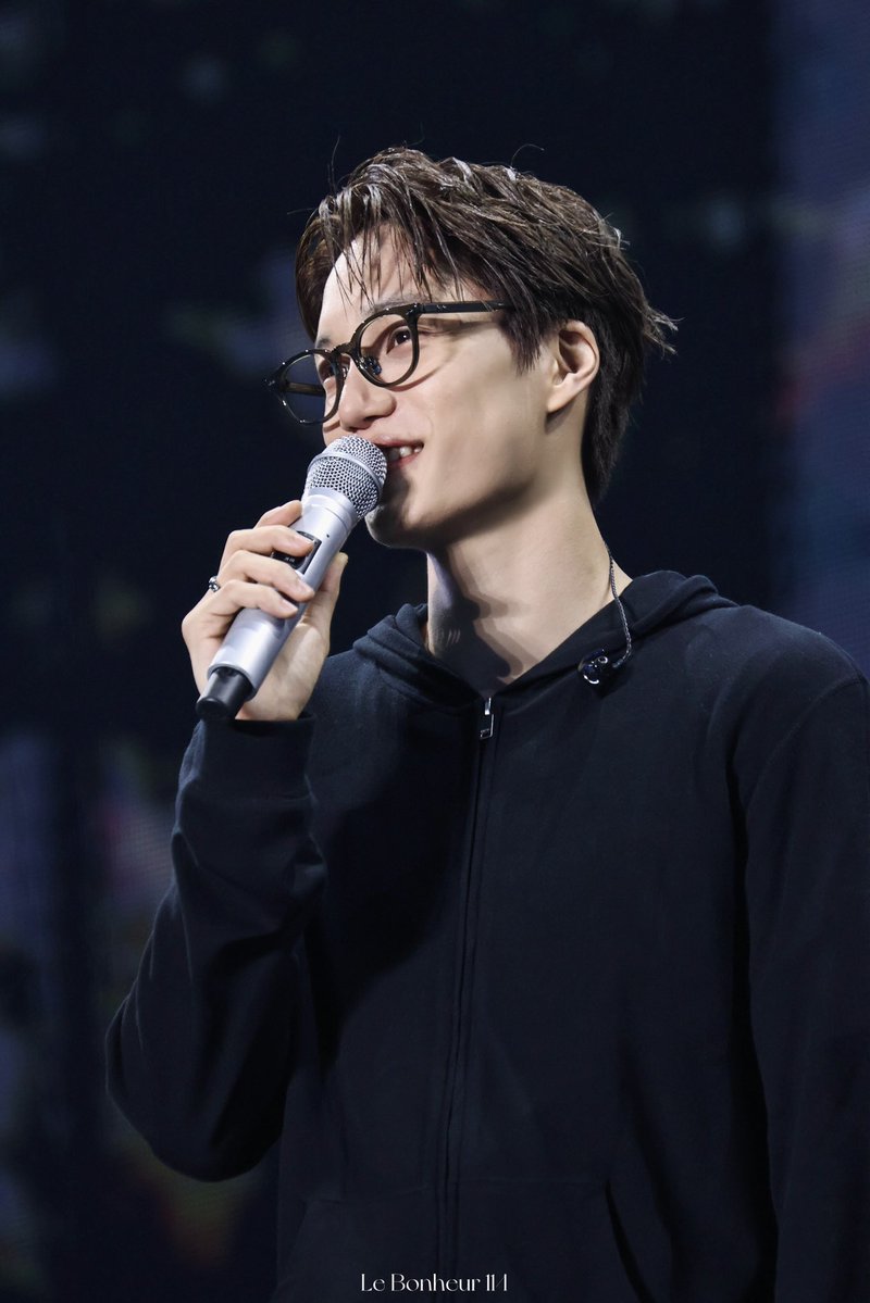 LeBonheur_114 tweet media