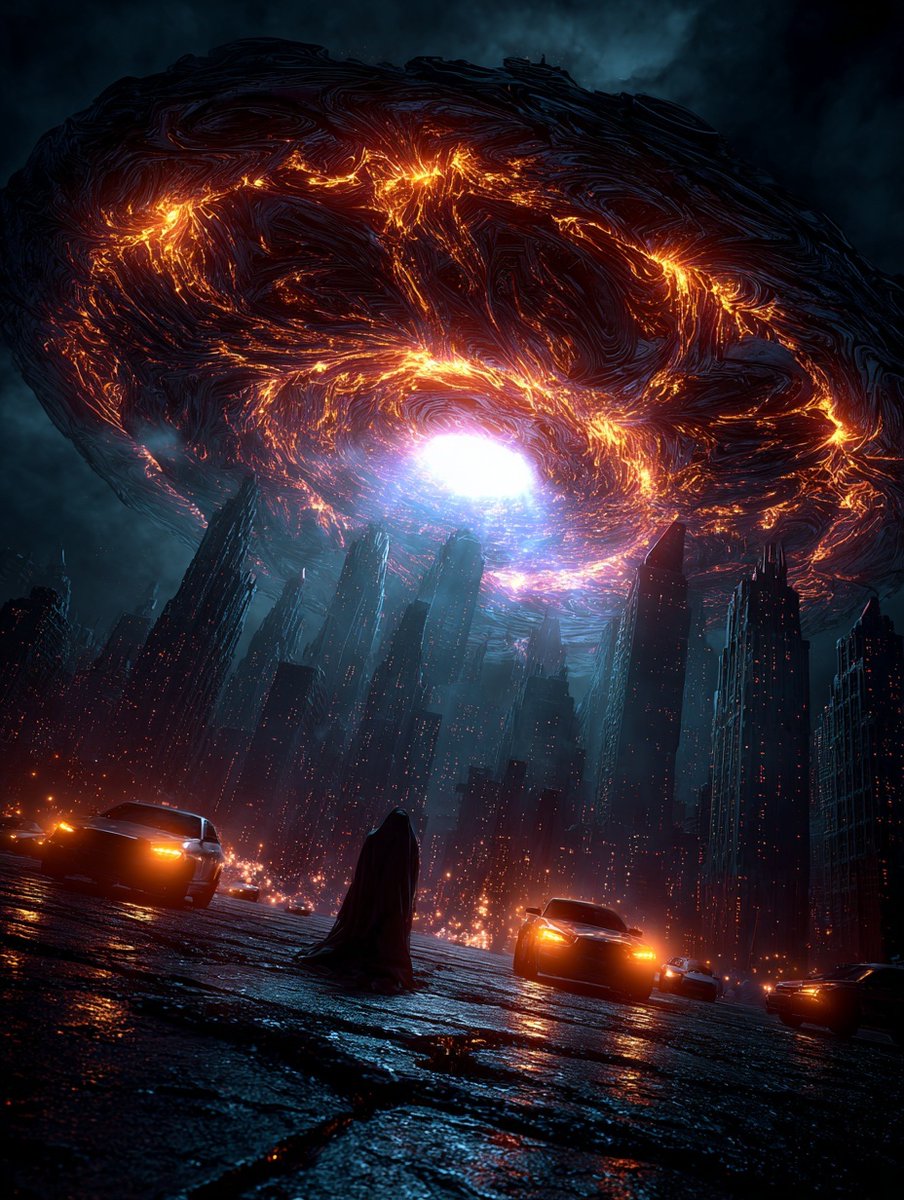 Skipper VanderWall tweet media