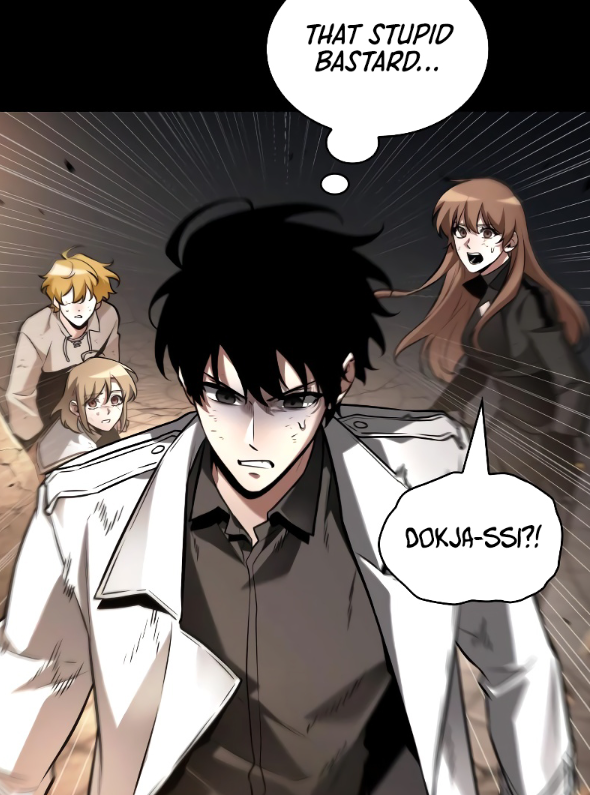 𐙚˙✧˖ ༘ ⋆｡ ˚ tweet media