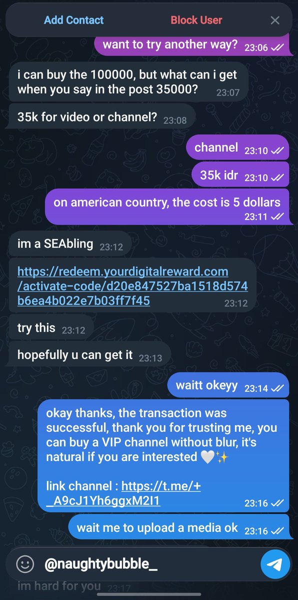 silmiiuu tweet media