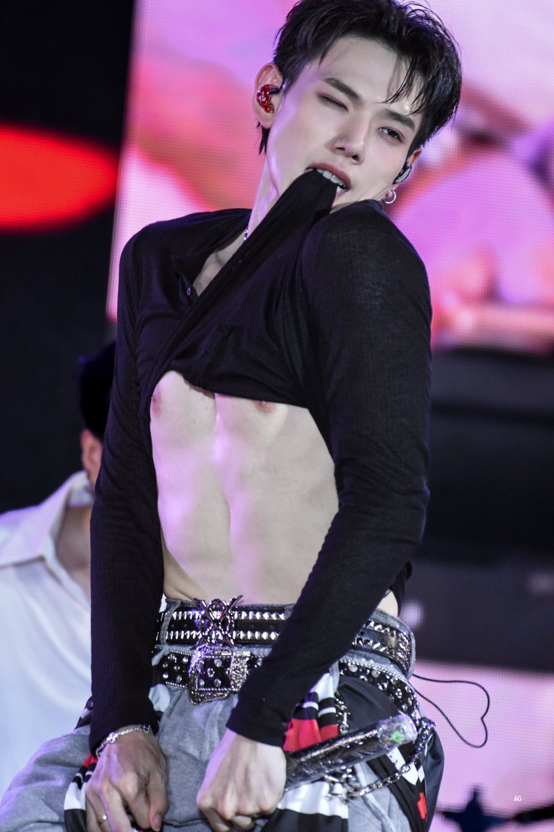 [20260415] hot เกินไปมาก 🔥

DAOUOFFROAD SONGKRAN26 ICONSIAM 
#DAOUOFFROADxICONSIAM
#DAOU #ต้าห์อู๋