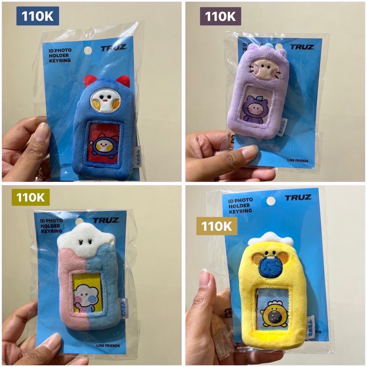 haejullae🛍️ | join GRUP ORDER DM tweet media