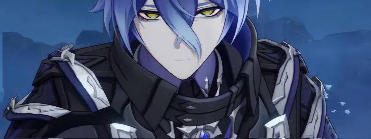 ᅠᅠᅠᅠᅠ𝑬𝑽𝑬𝑵𝑰𝑵𝑮 ᅠ 𝑾𝑨𝑻𝑪𝑯𝑴𝑨𝑵ᅠᅠᅠᅠᅠ tweet media