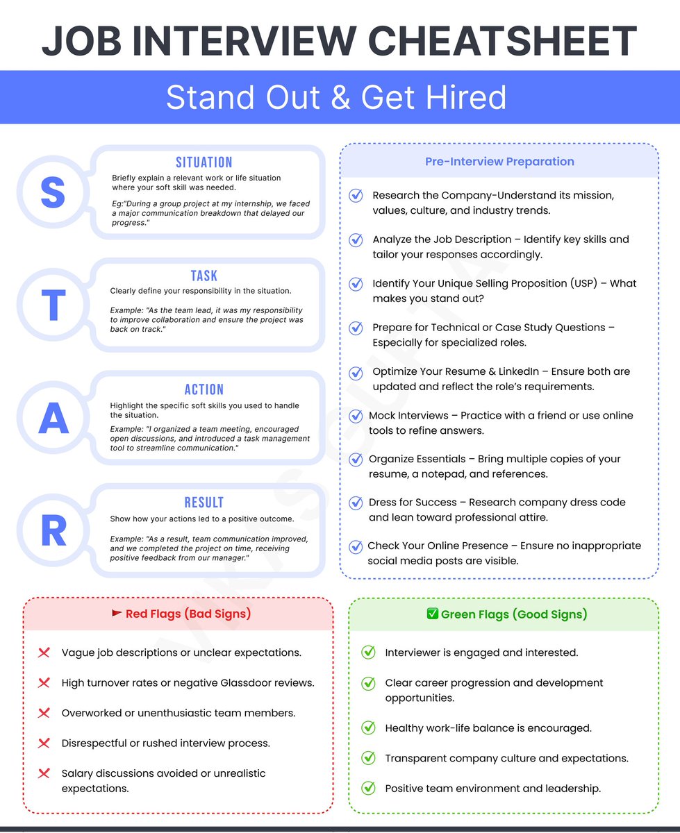 Rakib Hossen tweet media