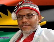 AFRICA WORLD MEDIA TV tweet media