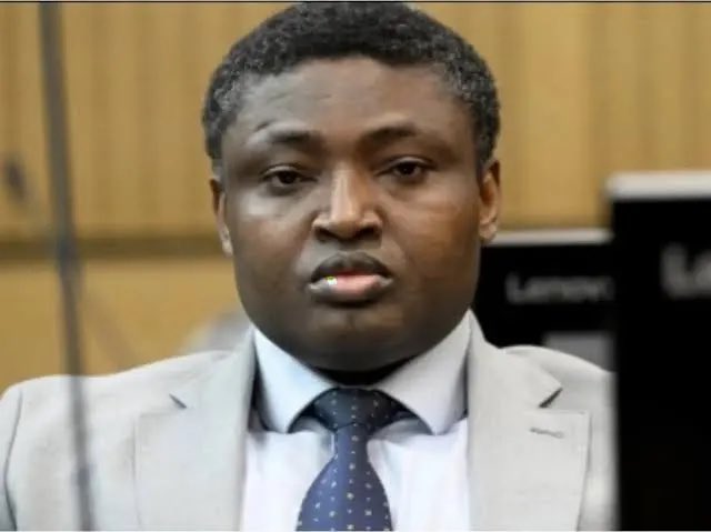 AFRICA WORLD MEDIA TV tweet media