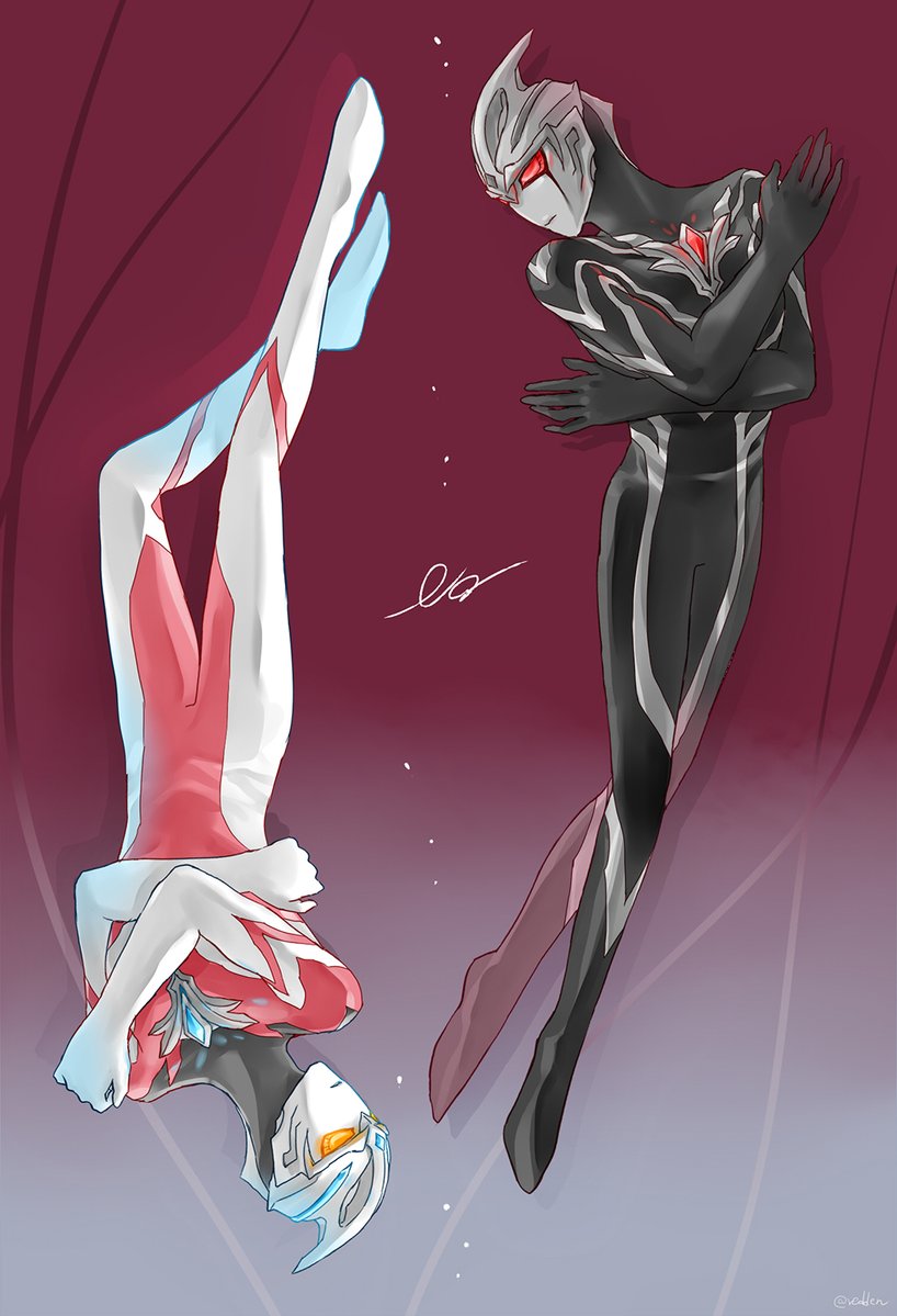 kojii✨🤗🪐 tweet media