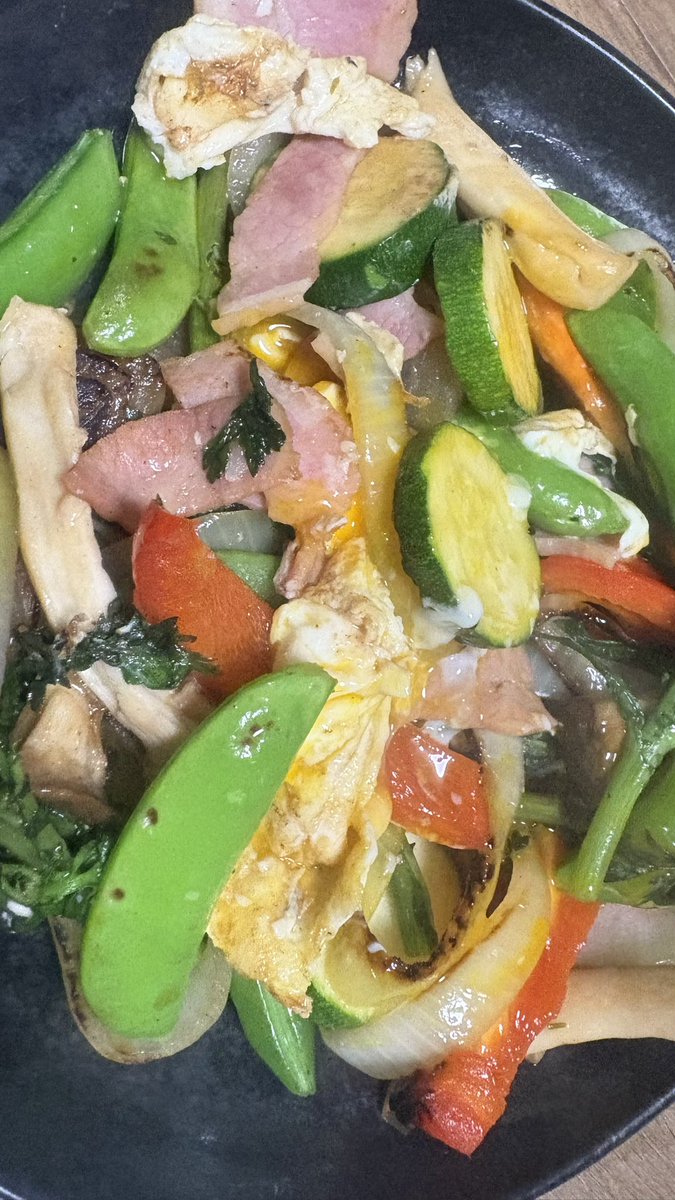 あさかぴん。@ふりーまぁじゃんMOGU tweet media