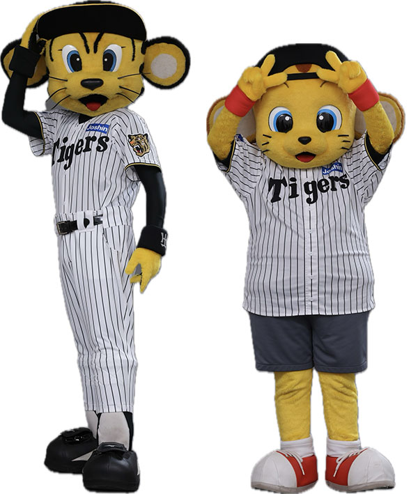 阪神タイガース tweet media