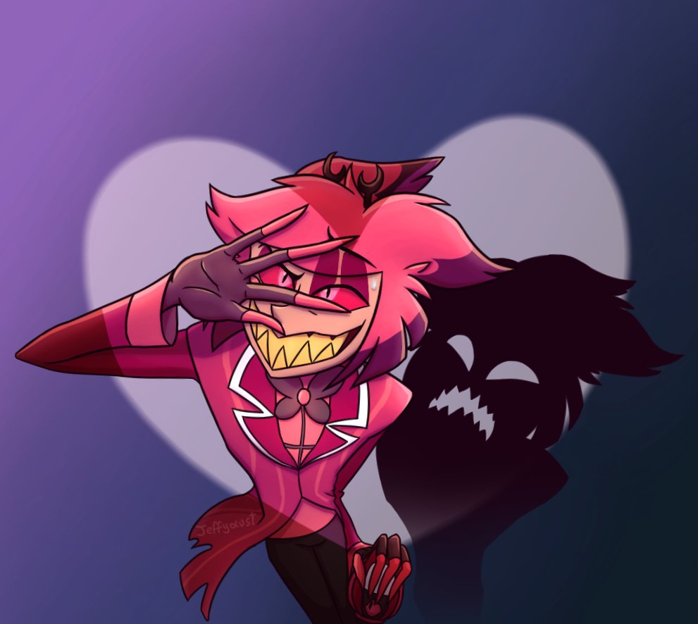 ✨Dustydog ✨COMMISSIONS OPEN! tweet media