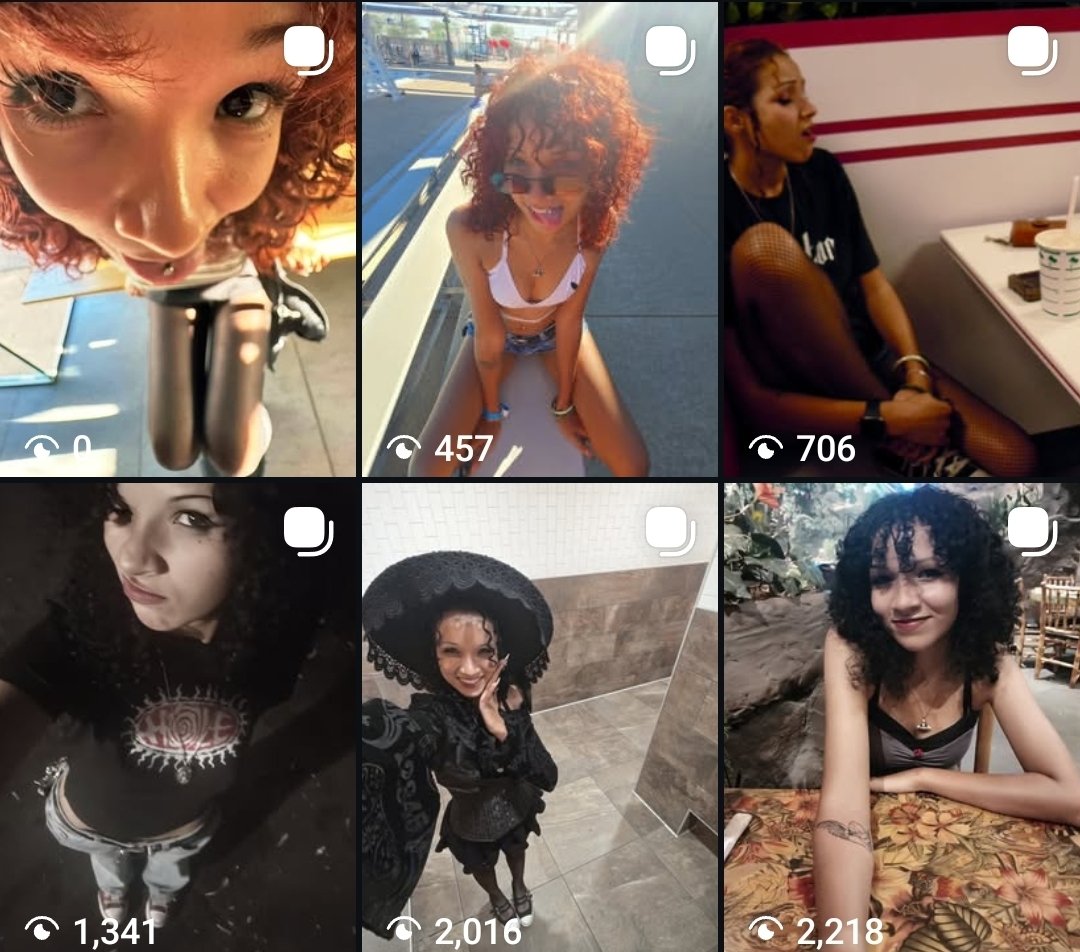 ♡Valentine♡ tweet media