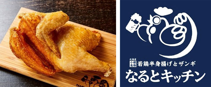 阪神タイガース tweet media