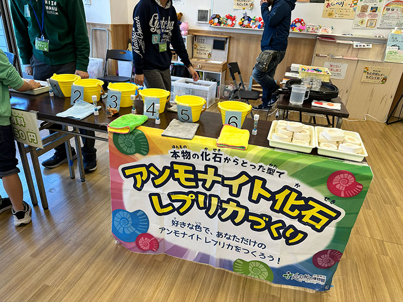 阪神タイガース tweet media