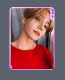 zyy 🌸🌷 tweet media