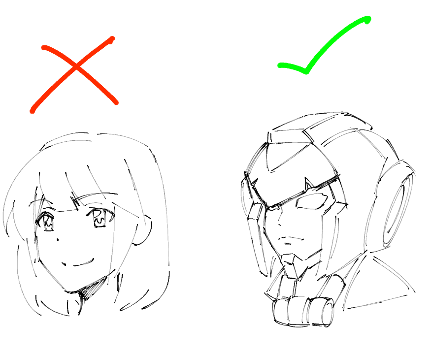 コスミッカイザ- 「Cosmikaizer」 tweet media