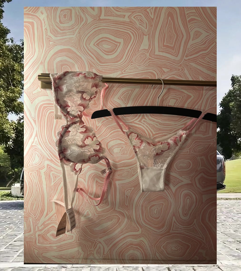 Greg Ransom tweet media