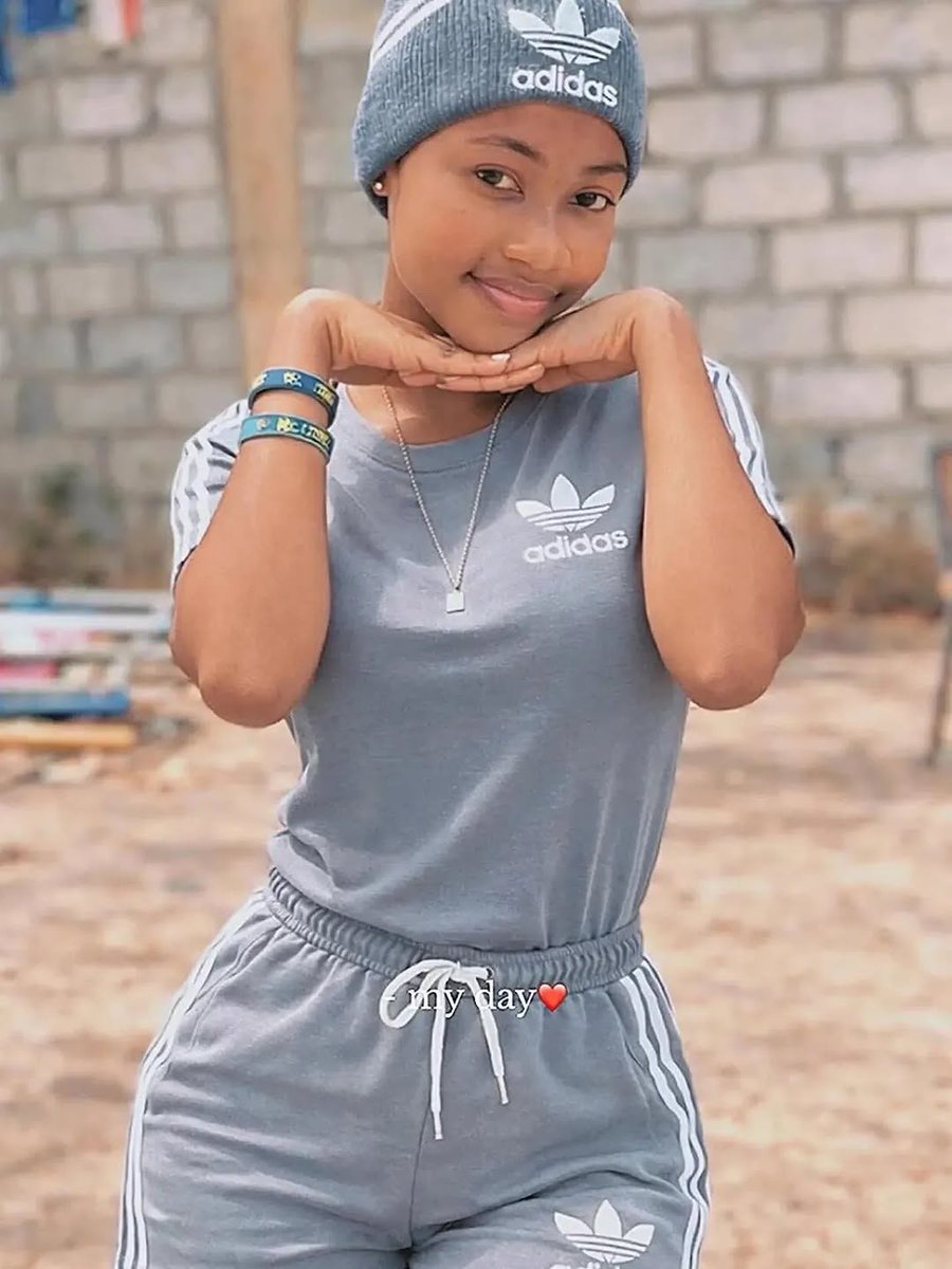 Antho Ma 🧚‍♂️❤ tweet media