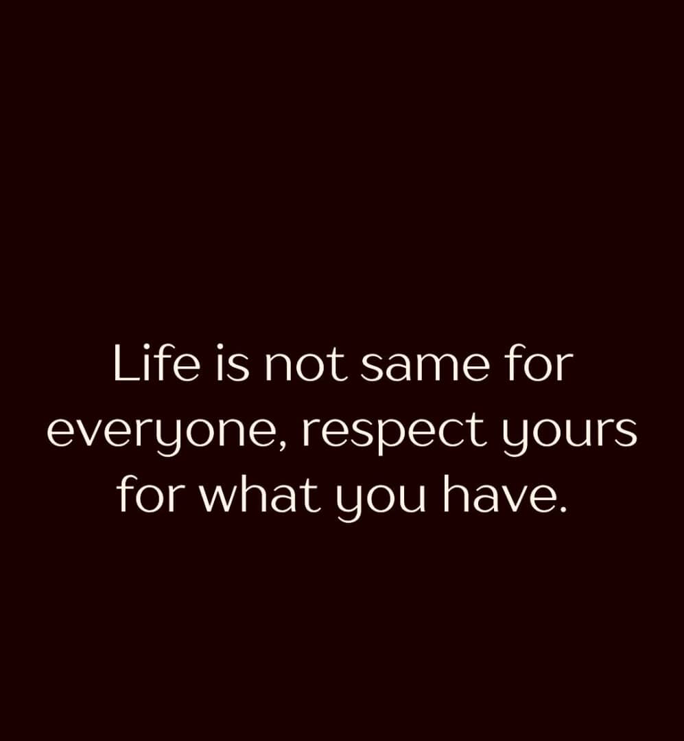 Adedayo Oladosu 🙂‍↔️ 🪽 tweet media