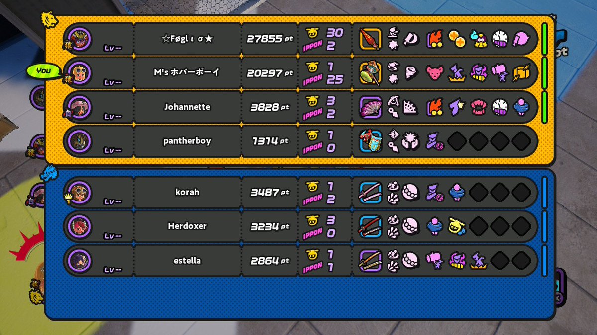 Hoverboy tweet media