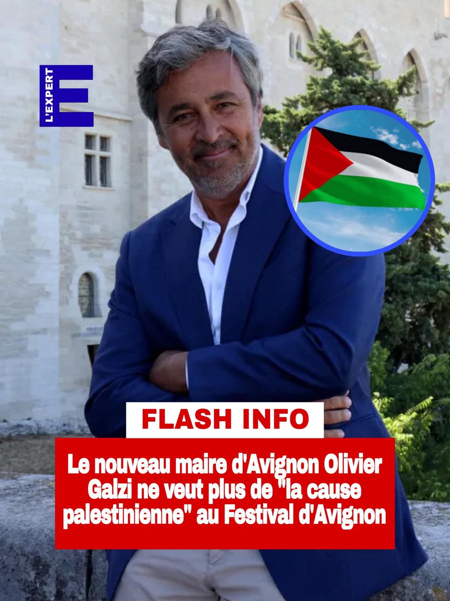 Ⓜ️HANNAH 🇫🇷 Sioniste 🇮🇱FRANCO ISRAÉLIENNE tweet media