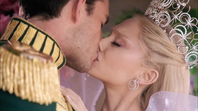 Pinu is seeing Ari tweet media