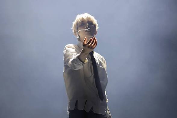 리톨보보후 cocox tweet media