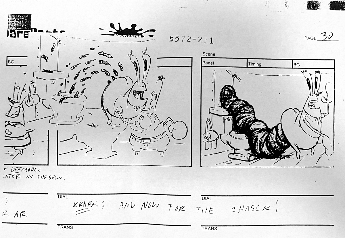 mole miner tweet media