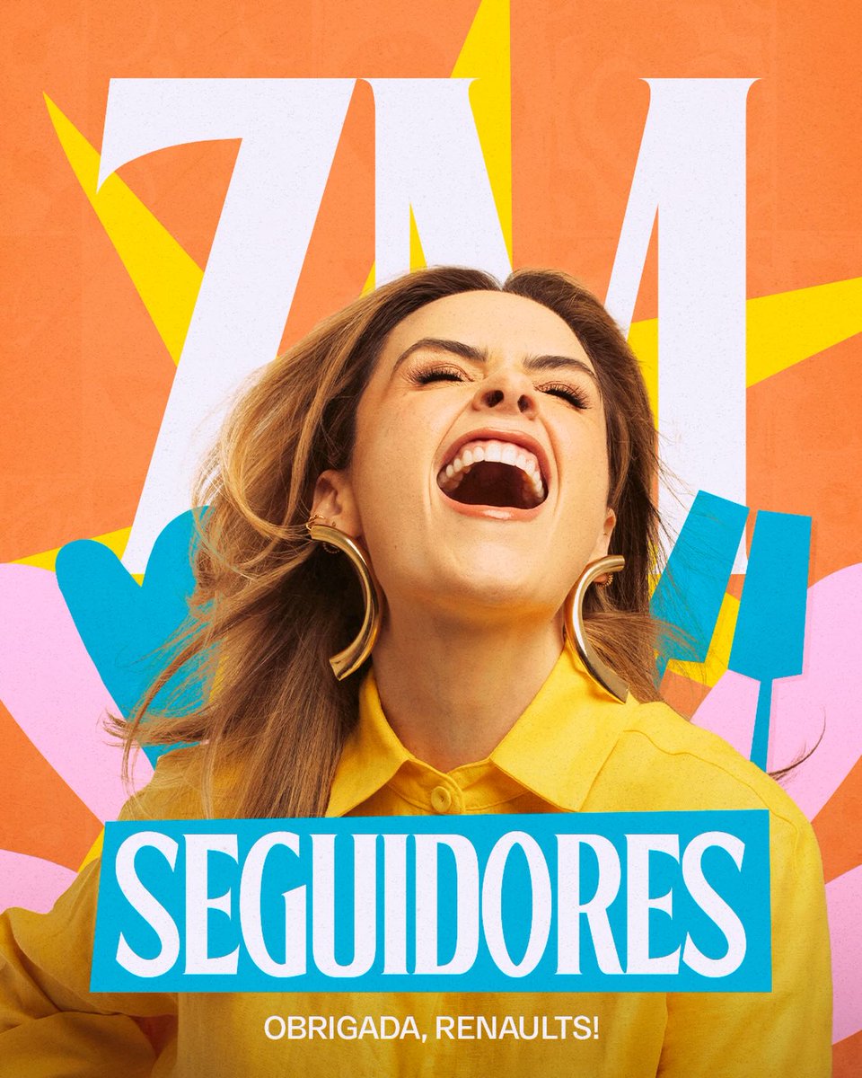 euarykaroline's tweet photo. Minha campeã que ela bateu 7M lá insta, antes ganhar o BBB 🧡🥂 Mas ela não meu top 3 🫶

Mas ela está fazendo uma justiça ainda, mas ela vai ser a campeã velha vai ganhar sim edição 🥂🥹💛

#BBB26 #TeamRenault https://t.co/aCfj20dag3