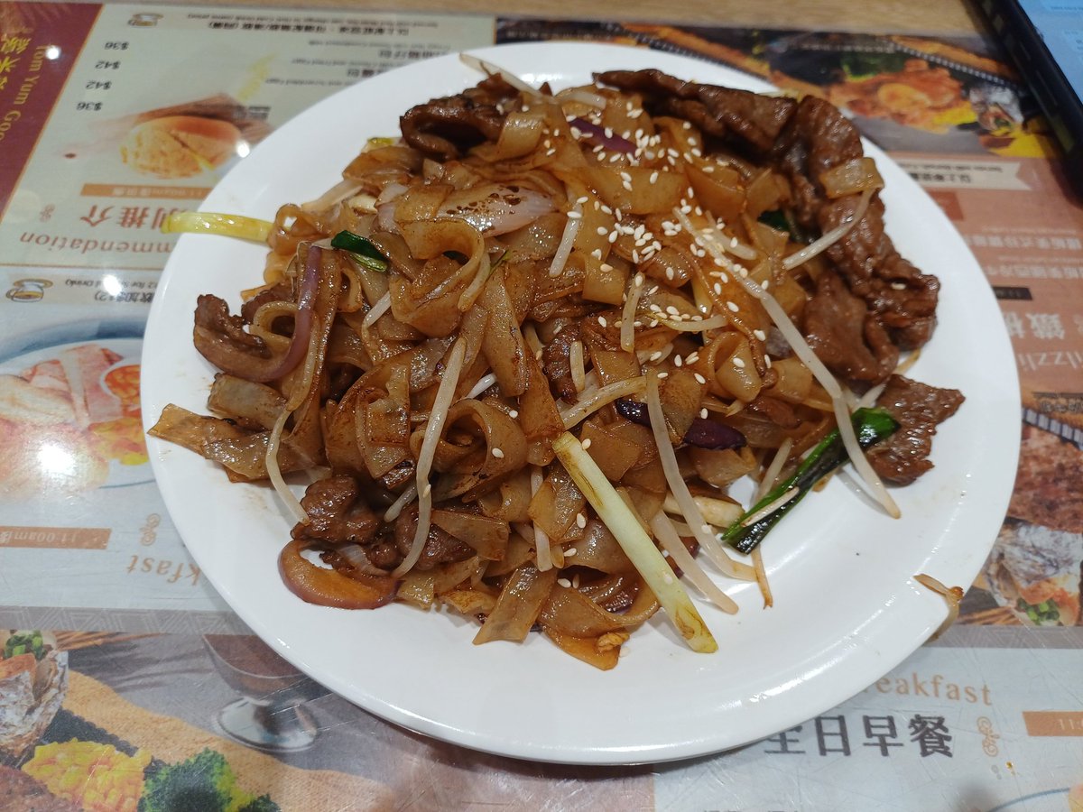 絕望的小米子 tweet media