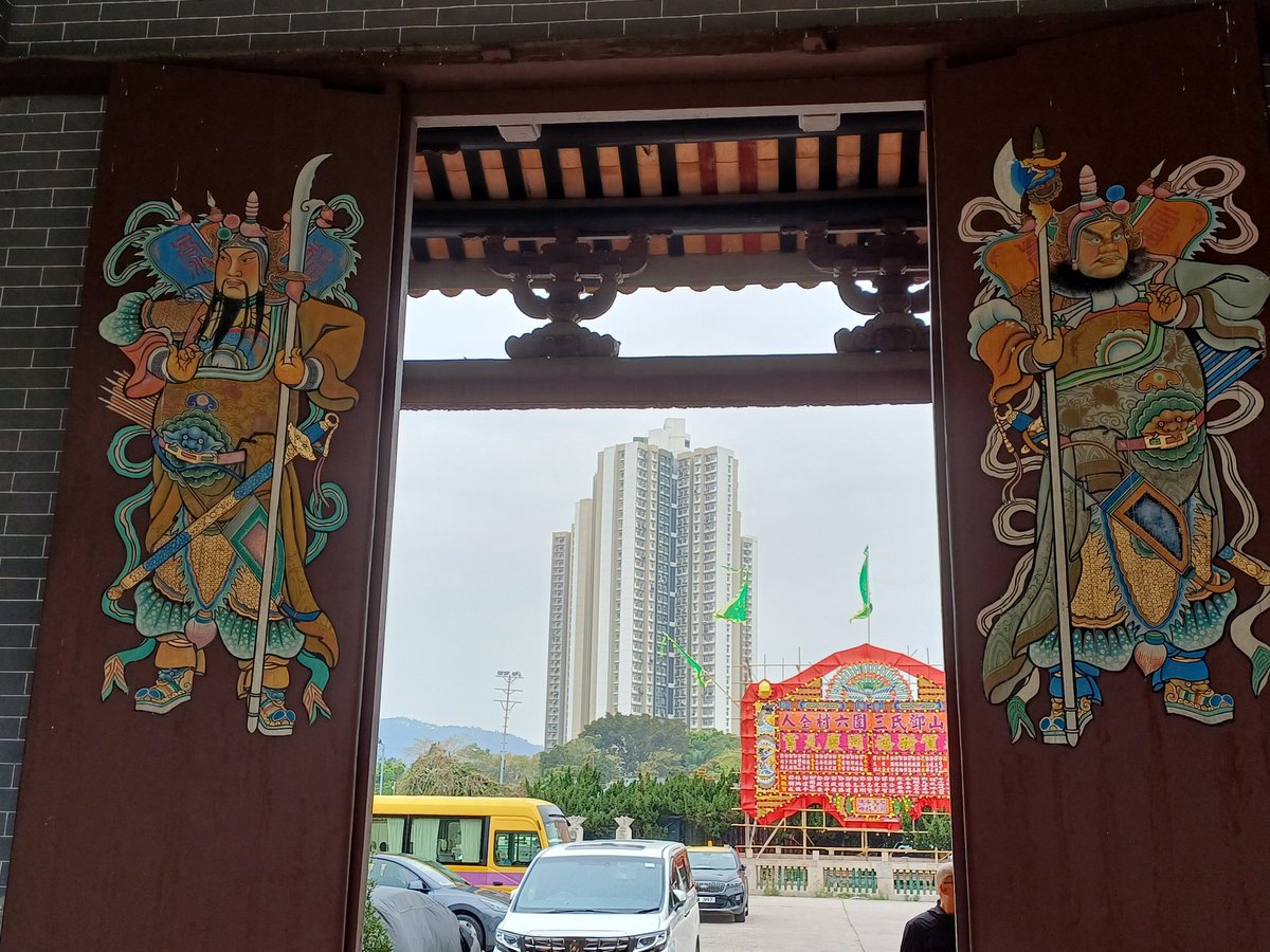 絕望的小米子 tweet media