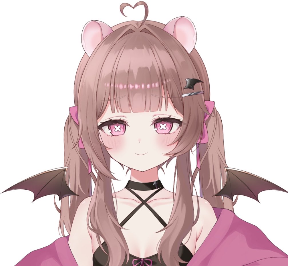 쿠라미💕✖ tweet media