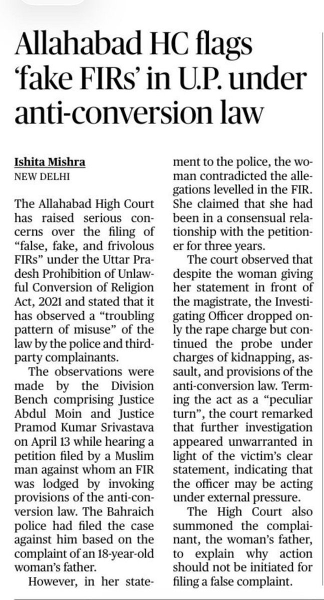 Mohd Shadab Khan tweet media