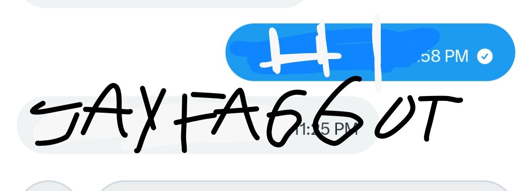 (Chibi) Alfred British Kirkland tweet media