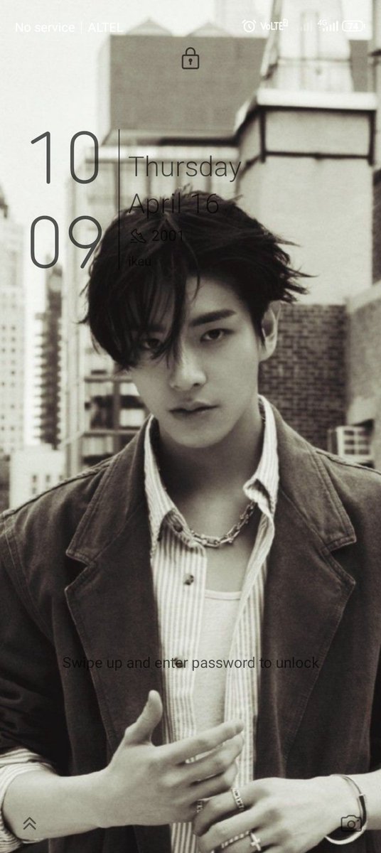 simyoona tweet media