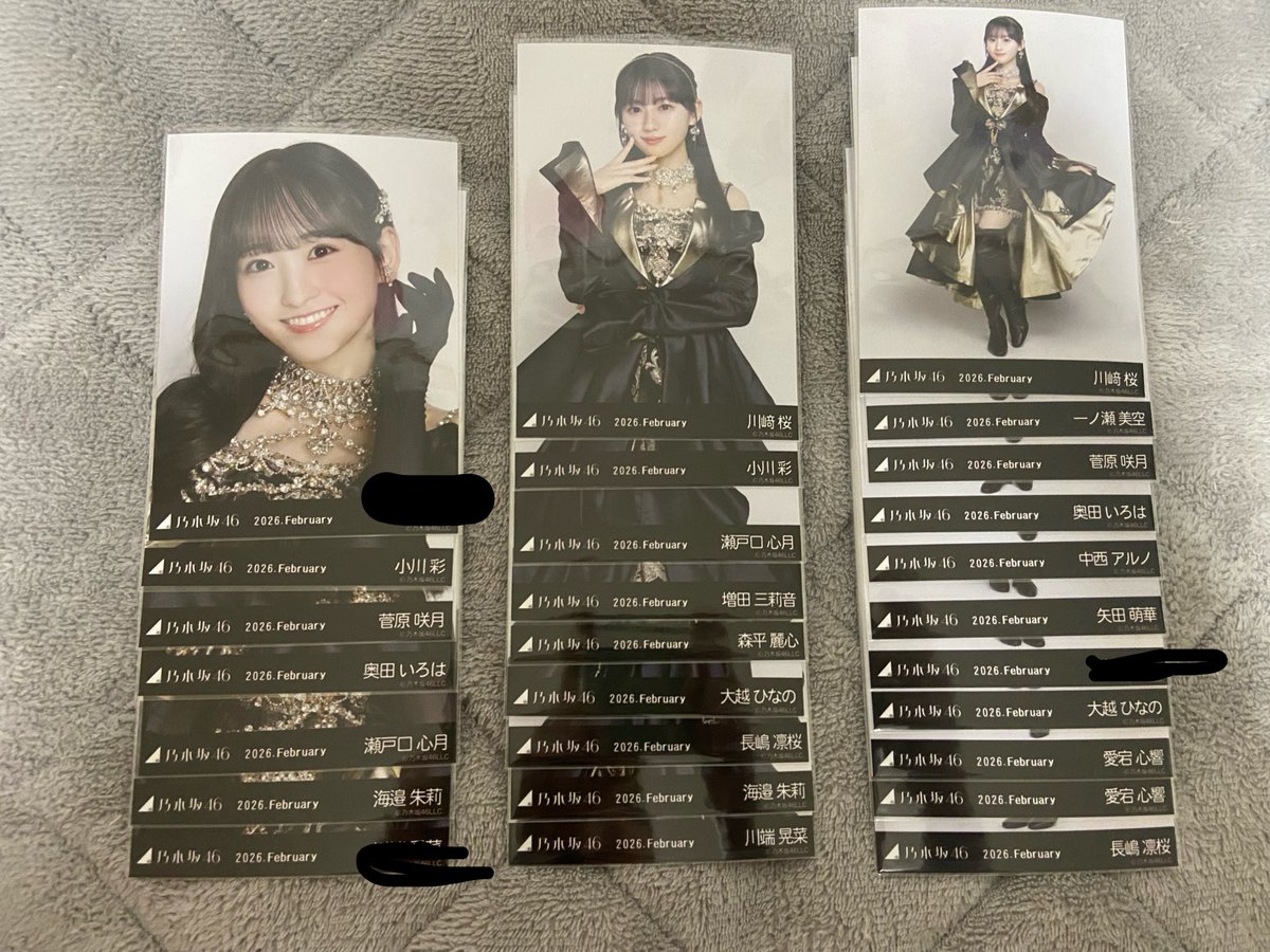 ぽむりん✩.*˚ tweet media