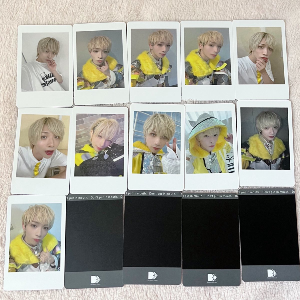 おとりひき tweet media