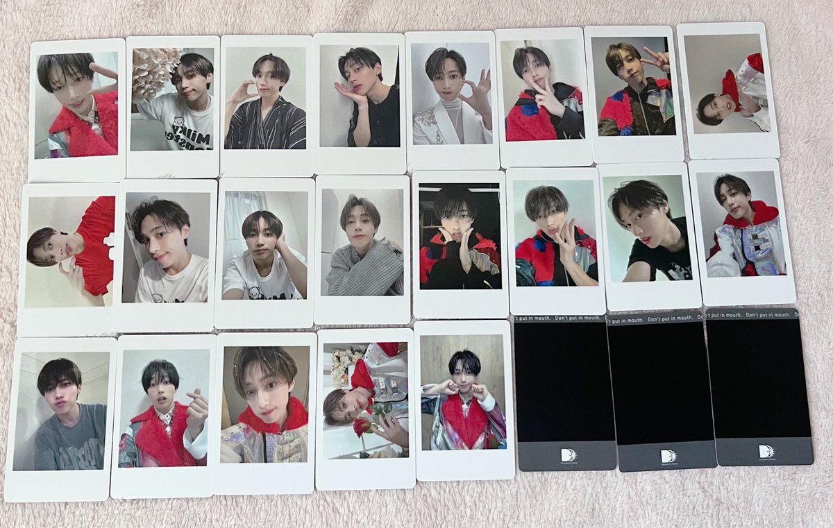 おとりひき tweet media