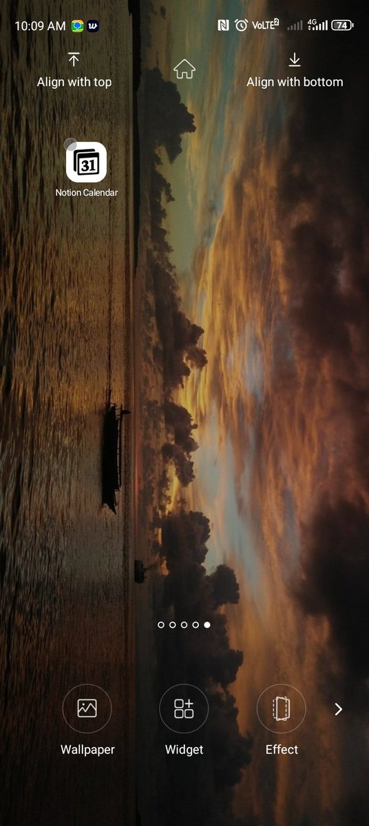 simyoona tweet media