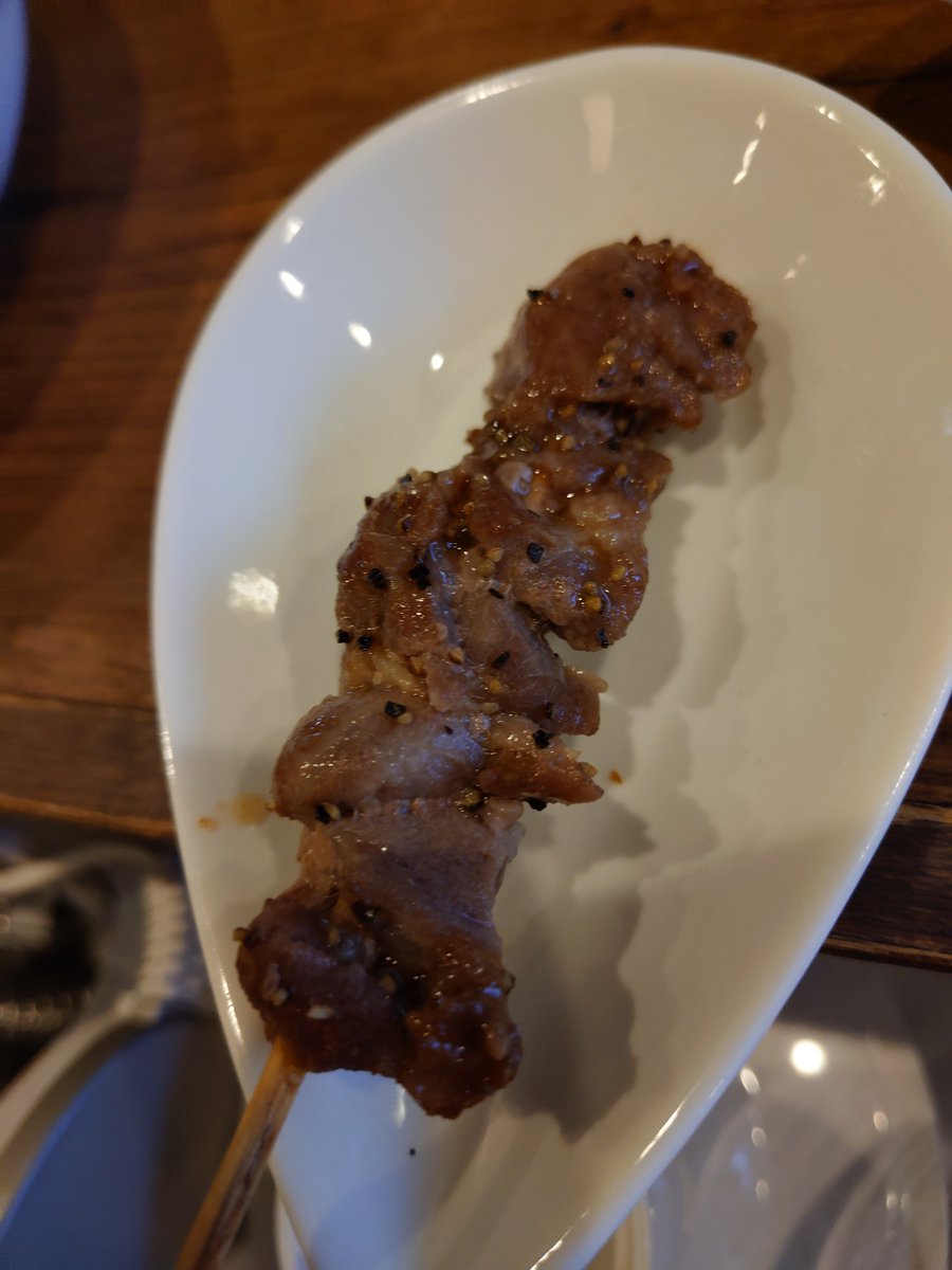 4/12の🧚

元TGVのちはちゃん主催のBBQ大会に参加しました〜！！！
夜はそのまま大久保へ🏃

写真は他の人の所から拝借しました🙏

BBQから一緒に来てくれた皆や
まさかの夜に女子達も顔出してくれて嬉しかったです〜
フェアリーでも沢山楽しかったけど写真はありませんでした！！

BBQ楽しかったな