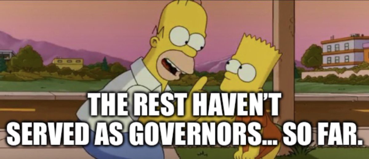 Daniel Gump ☕️ tweet media