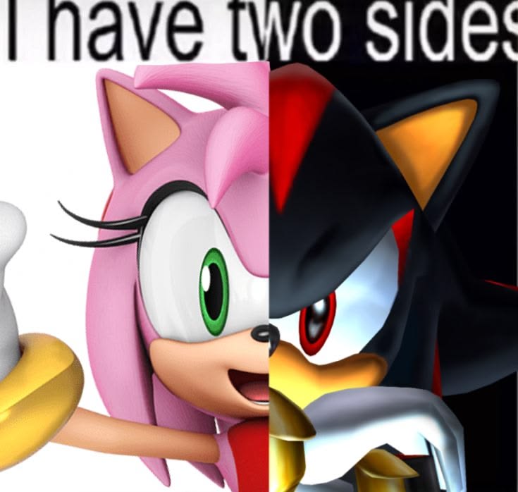 praga do egito tweet media