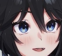 Lucia 🩲🦀 tweet media